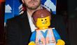 'Le Lego Movie 2 »Date de sortie: Chris Pratt Explique sens profond Derrière« Tout est impressionnante' Song milieu des Oscars 2015 candidature