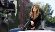Jennifer Lopez: Jenny chargé d'enquêter sur le bloc à New NBC drame policier "Shades of Blue"