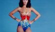 Pourquoi comparant Wonder Woman Avec Supergirl est une mauvaise idée