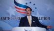 Marco Rubio sur les déclarations anti-Mexique de Donald Trump: remarques étaient «offensives, inexactes"