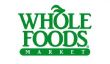 Économisez 50% chez Whole Foods avec LivingSocial