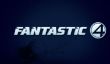 "Fantastic Four" Reboot Cast, Terrain & Date de sortie Nouvelles: Nouveau film sera Darker Than origine