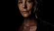 AMC 'The Walking Dead' Saison 5 Episode 1: Producteur exécutif pourparlers Premiere, Terminus, Caractères et Melissa McBride Gets Nominé