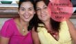 6 Parenting Conseils de Latina mamans