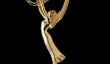 Emmy Nominations 2013: surprises et Snubs de cette année