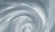 Typhoon - informations utiles pour la formation de la tempête tropicale