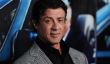Sylvester Stallone: ​​Acteur Ouvre propos Audition 'Star Wars'