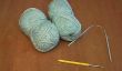 Bouchon tricot - comment cela fonctionne: