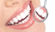 AOK - assurance dentaire complète