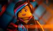 La prochaine 'Lego Movie' sera encore plus génial (et vedette plusieurs personnages de fille!)