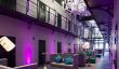 Het Arresthuis: Une prison néerlandaise transformé en un Hôtel de luxe
