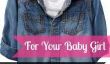 10 articles de vêtements que vous devez acheter votre bébé Du ministère de la Boy
