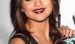 Selena Gomez et Rehab: Too Much Too Soon for Young Hollywood?