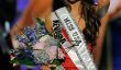 Miss USA Vainqueur 2014: Nia Sanchez remporte Miss USA, Voici tout ce que vous devez savoir sur la reine de beauté