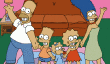5 acteurs censés Guest Star sur «Les Simpsons»