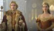 «Règne» Saison 3 spoilers: le prince Charles Frappé avec Belle New Woman, Leith et Bash renforcent leur amitié