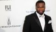 «Empire» Moulage & Nouvelles: 50 Cent Says Fox spectacle est comme «Glee» Avec «A Little Hip-Hop en elle,« pense Terrain se déplace trop vite [Visualisez]