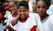 Espoir pour les enfants en Ethiopie ... et comment vous pouvez aider
