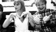 Taylor Swift Ed Sheeran Rencontres: Avez Ces stars ont un pacte de mariage se marier à 30?