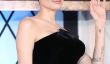'Unbroken' 2014 Date de sortie: Angelina Jolie Obtient émotionnelle cours prochain film sur la Seconde Guerre mondiale Hero Louis Zamperini
