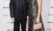 Michael Douglas et Catherine Zeta-Jones Annoncer Séparation