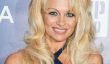 Ancien «Baywatch,« Playboy étoiles Pamela Anderson pourparlers ne jamais se sentir «assez jolie, 'Getting Old
