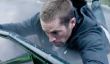 Fast and Furious 7 spoilers, rumeurs & Nouvelles: Le destin de Paul Walker Affiché en remorque?