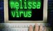 Top 10 des virus informatiques les plus dangereux jamais