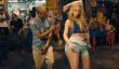 TI pourparlers Iggy Azalea, Lil 'Kim Collaboration milieu Feud commune avec Nicki Minaj [Visualisez]