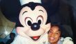 Hors des sentiers battus: 5 familles Hidden Treasures à Disney