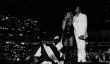 Jay Z Tricher sur Beyonce et divorce rumeurs 2014: Maîtresse alléguée Disses Beyoncé