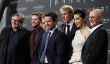 'Transformers 5' Nouvelles Mise à jour: Mark Wahlberg et Michael Bay pour retourner, de nouveaux personnages révélés