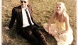 Gwyneth Paltrow et Chris Martin Mise à jour sur le divorce: Iron Man Actrice voulais garder de Split secret de tout le monde