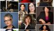 Mujeres au pouvoir: Sonia Sotomayor, Gina Rodriguez et dix autres Latinas Making Strides incroyable dans leurs secteurs respectifs