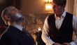 NBC 'Hannibal' Spoilers Saison 3, Episode 8: 'Dragon Rouge' est enfin là, Voir The Chilling Preview Video [WATCH]