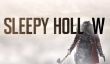 New Surprise TV Saison: Sleepy Hollow