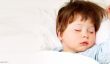 Bedtime Magic-Pourquoi les enfants peuvent être leur plus mignon quand les lumières sortent