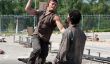 «The Walking Dead» Norman Reedus pourparlers Saison 6 et le Show [WATCH]