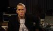 Eminem Charité de collecte de fonds: MMLP2 Rapper dons jumelés pour aider Michigan