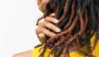 7-Year-Old Tiana Parker Envoyé Accueil raison de cheveux;  Soutien communautaire mène à un changement dans la politique de l'école