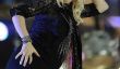 Après Shakira bébé: Bikini Photos Show Off Virage Tummy six mois seulement après la naissance