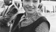 Rosa Parks Faits: Bibliothèque du Congrès la collection à la pièce milliers de manuscrits, lettres, notes et Pics de droits civils et chef de boycott des bus