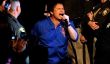Jimi Jamison Morte: Chanteur principal de survivant décède d'une crise cardiaque