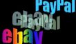 eBay vente sans PayPal - comment cela fonctionne: