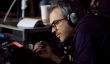 Latinos Abolissons aux Oscars 2014: Alfonso Cuarón est le premier Latino à Win Meilleur Réalisateur et Robert Lopez se joint au Club de l''EGOT'