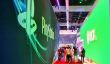 PS4 vs Xbox One Sales, Specifications, Caractéristiques, Opinion: Les deux sociétés se refermer sur 3 millions d'unités vendues?
