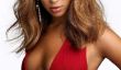 Beyonce Knowles a renoncé à sa vie pour nous