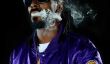 Snoop Dogg fumeurs à la Maison Blanche: Rapper admet qu'il fumait de la marijuana dans la Maison Blanche Salle de bains [Visualisez]
