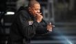 Jay-Z dans la NFL: Rapper pour représenter Infamous Lions étoile Ndamukong Suh?