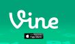 Vine: New Video App Twitter